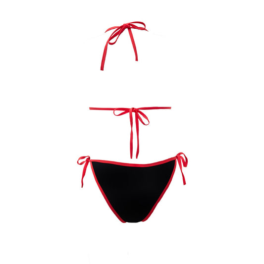 (A) X CHIRIMIRI CHILI