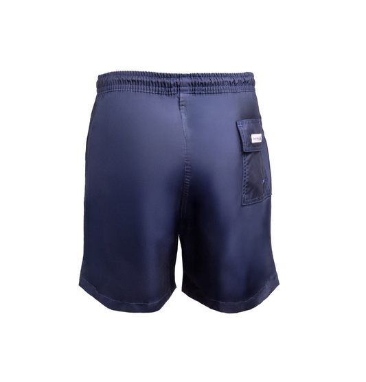 BASIC SWIMSUIT (A) X BALANCE