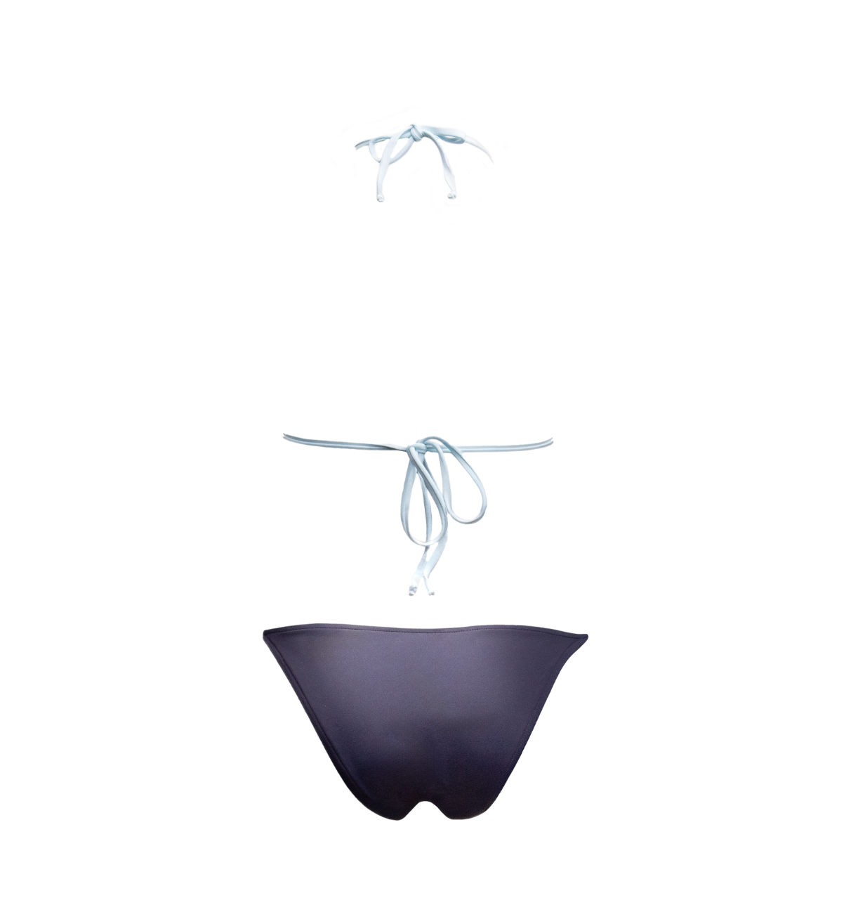 2. (A) x Balance (bottom)