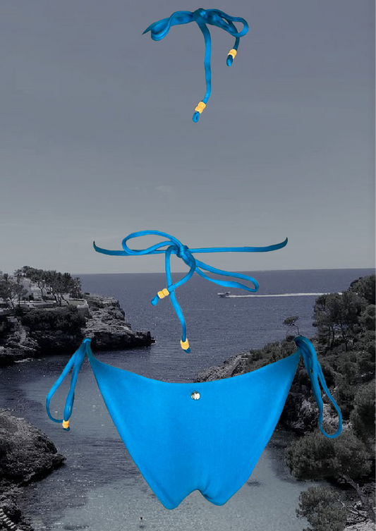BIKINI MALLORCA