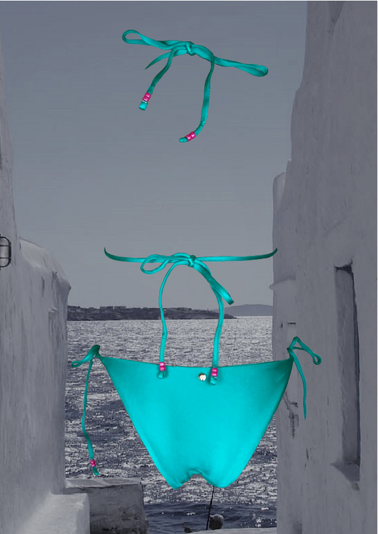 BIKINI MYKONOS