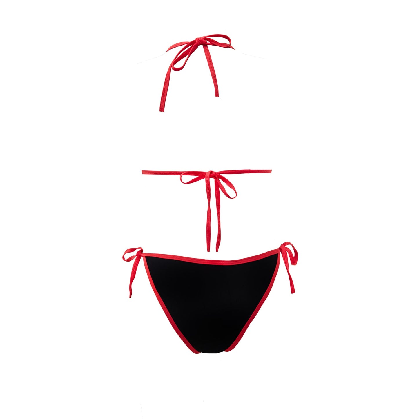 (A) X CHIRIMIRI CHILI