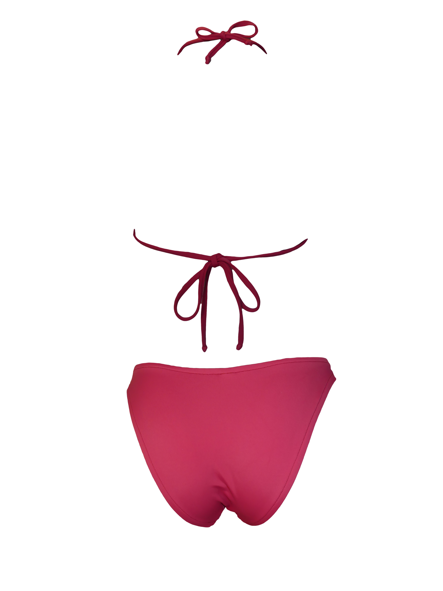 2. ARRECIFE ROSA (bottom)