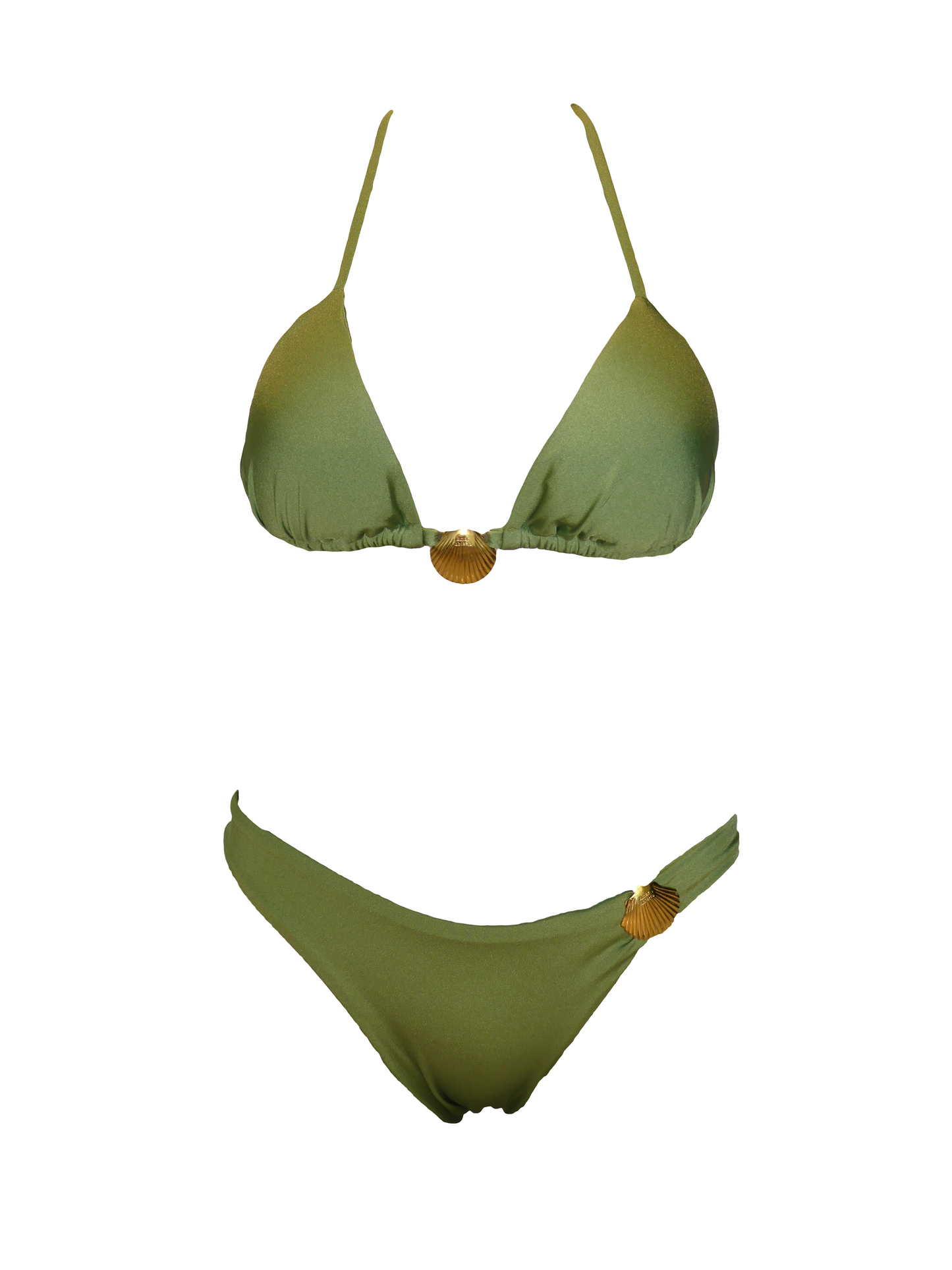 2. ARRECIFE VERDE (bottom)