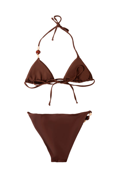 BIKINI NOMADA