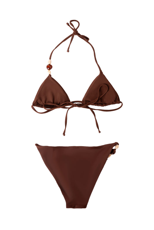 BIKINI NOMADA