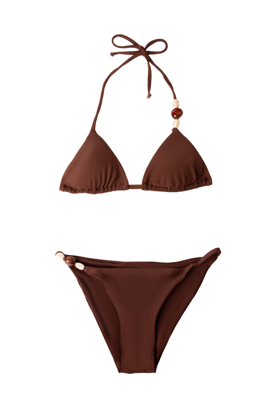 BIKINI NOMADA