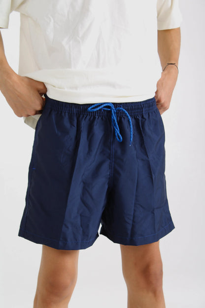 BASIC SWIMSUIT (A) X BALANCE