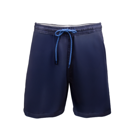 BASIC SWIMSUIT (A) X BALANCE