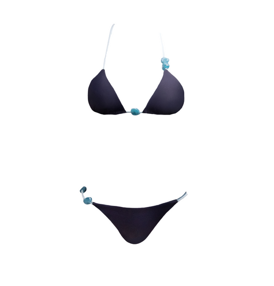 BIKINI (A) X BALANCE