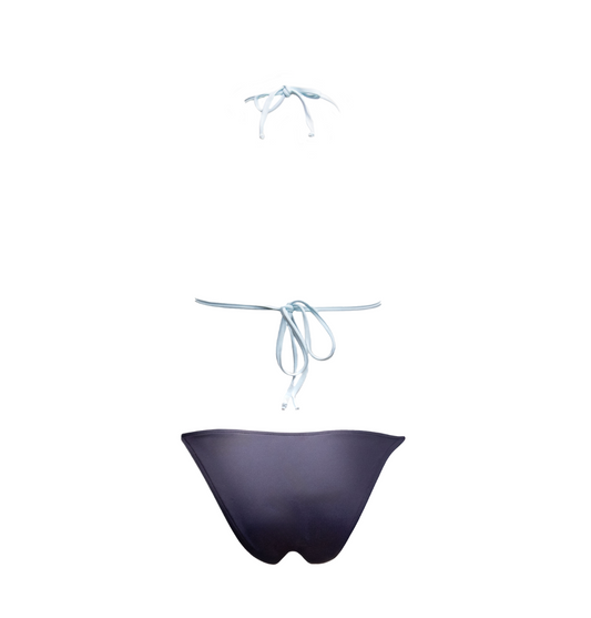 BIKINI (A) X BALANCE