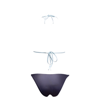 2. (A) x Balance (bottom)