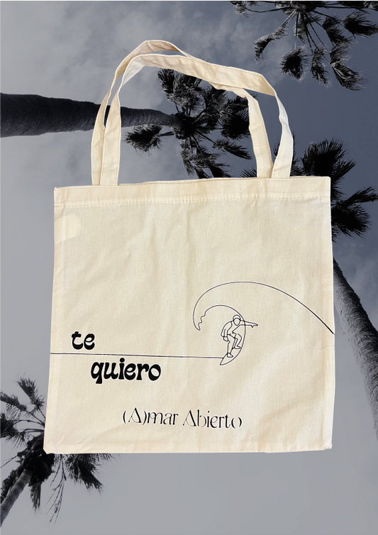 TOTEBAG