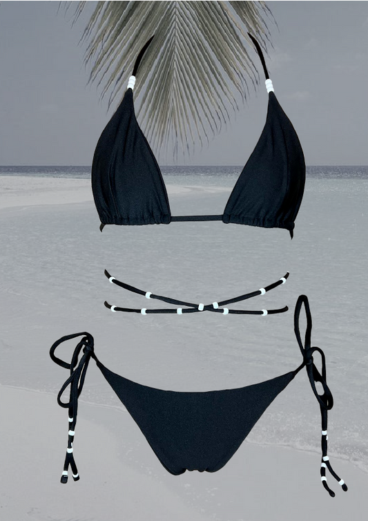 BIKINI HOLBOX